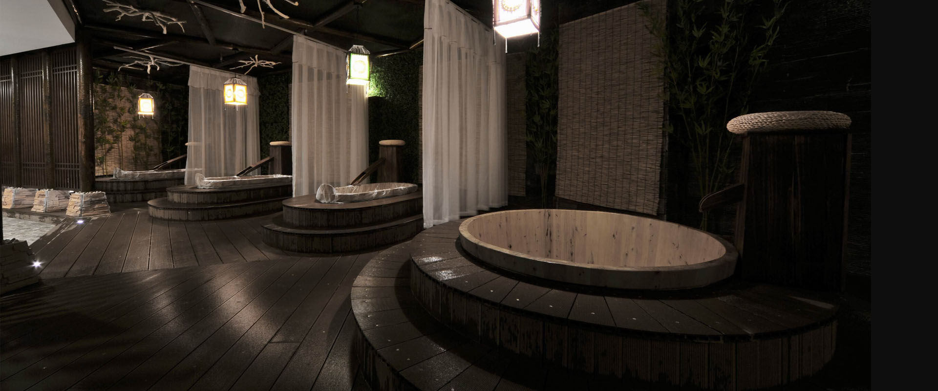 南京江宁桑拿养生馆_南京江宁spa养生会所_Aanan养生