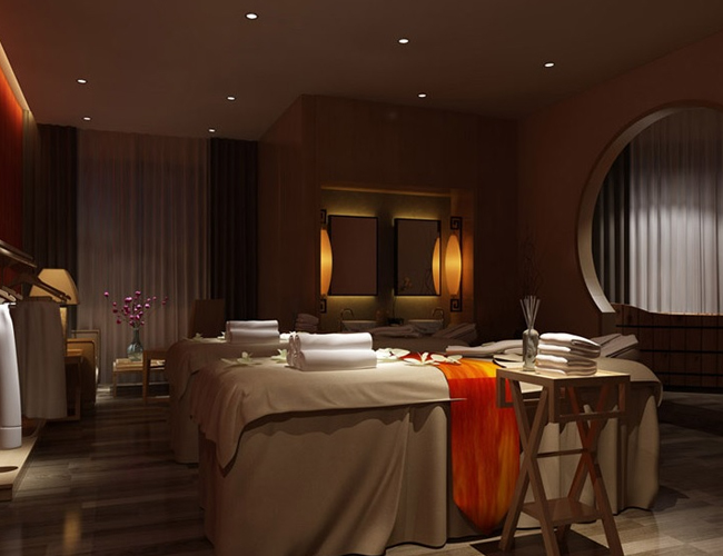 南京江宁男士养生：应酬后的解酒护肝